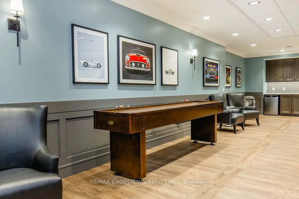 420, William Graham, Rural Aurora, Aurora