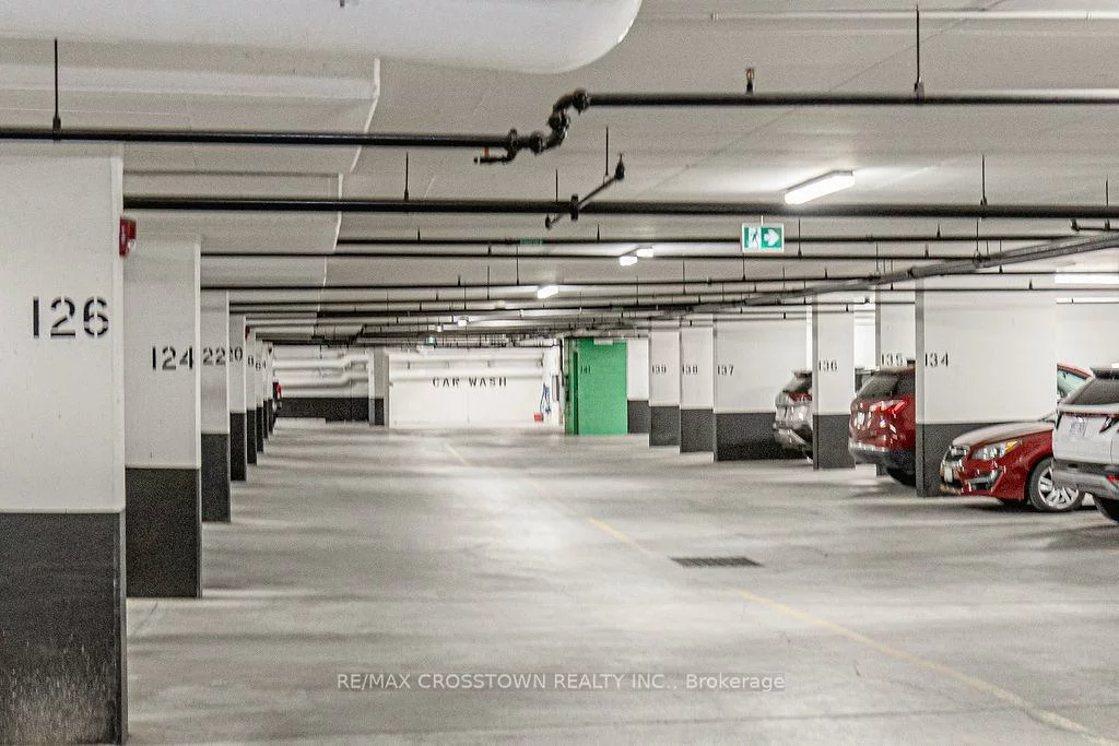 420, William Graham, Rural Aurora, Aurora