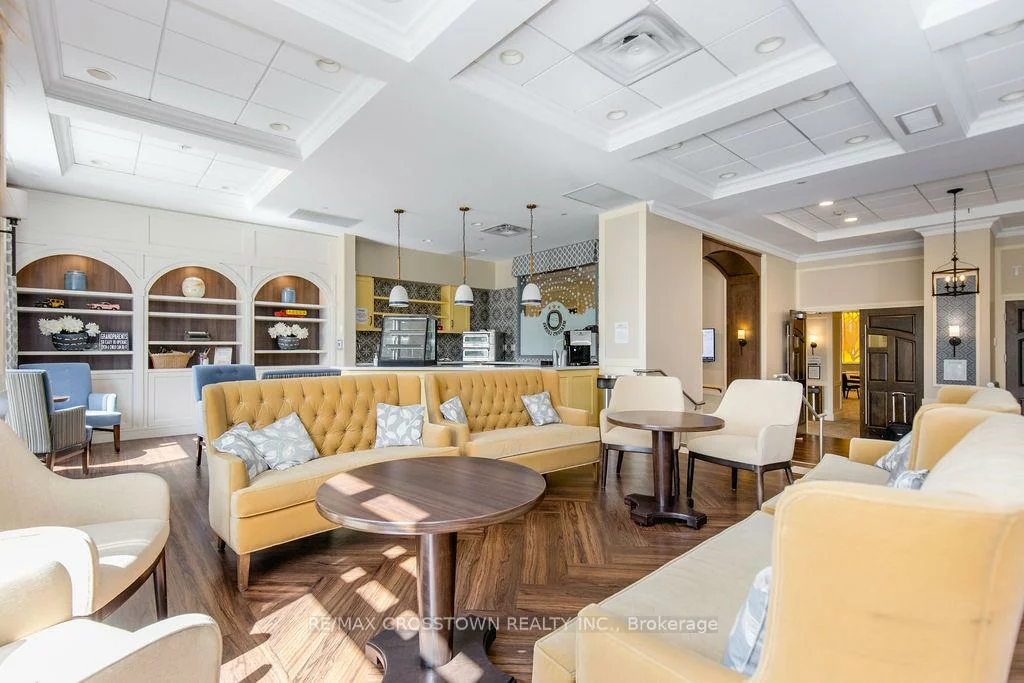 420, William Graham, Rural Aurora, Aurora