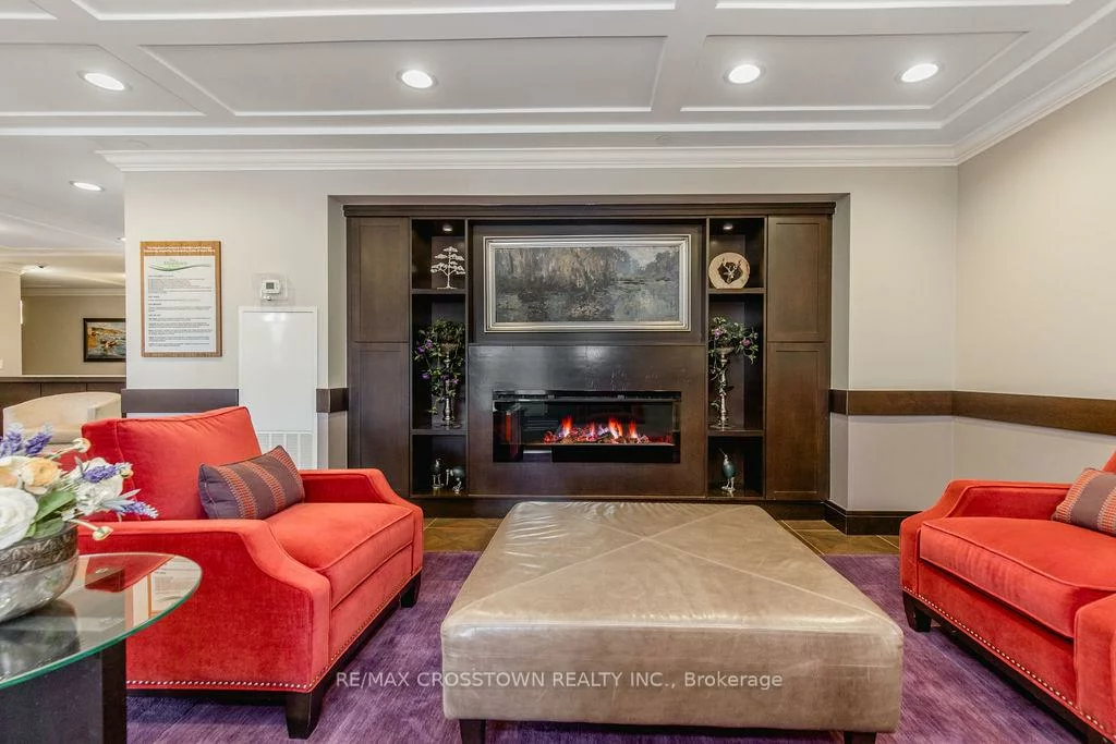 420, William Graham, Rural Aurora, Aurora