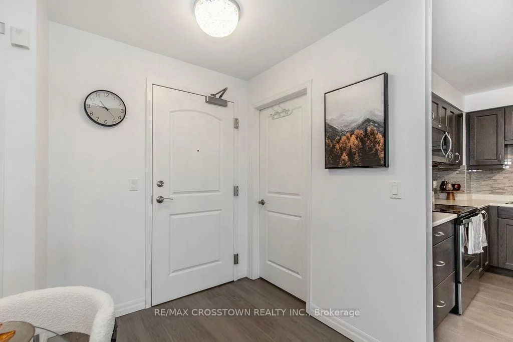 420, William Graham, Rural Aurora, Aurora