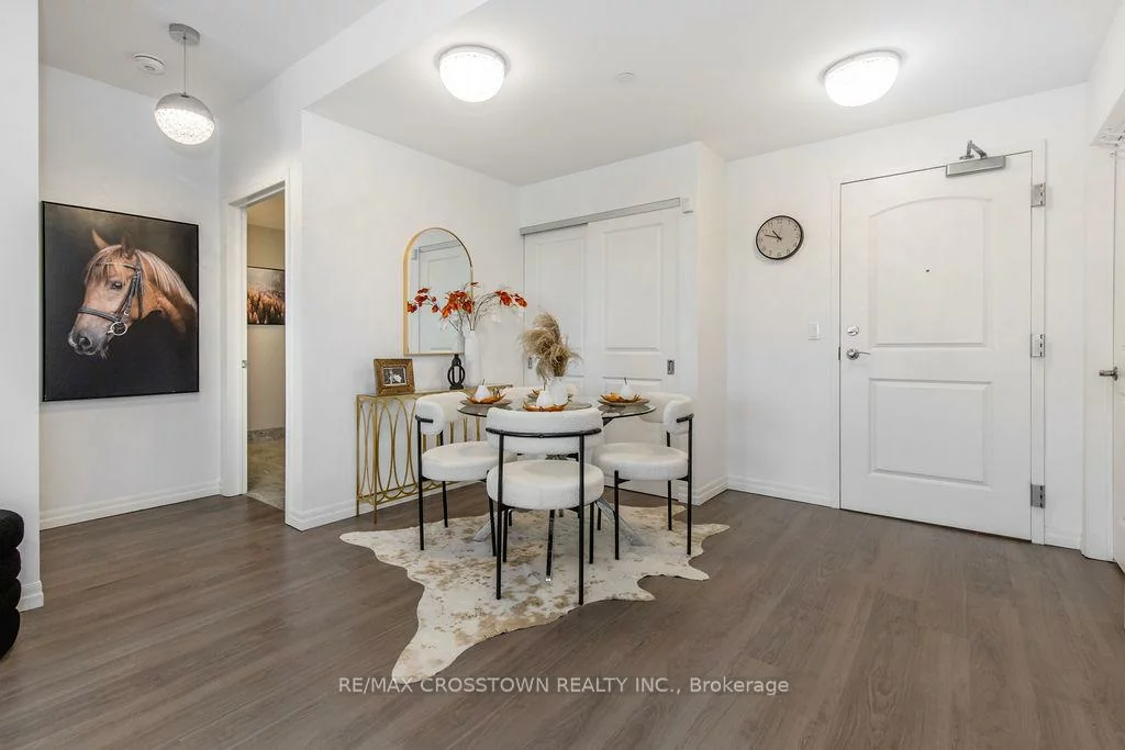 420, William Graham, Rural Aurora, Aurora