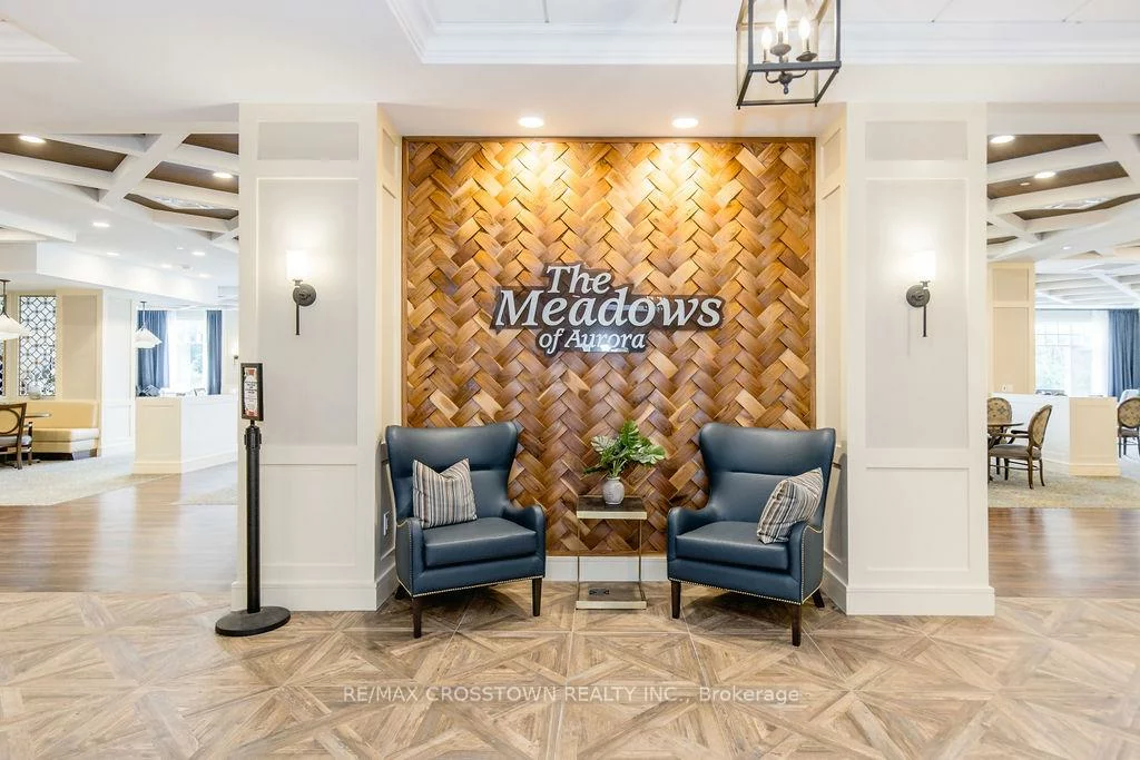 420, William Graham, Rural Aurora, Aurora