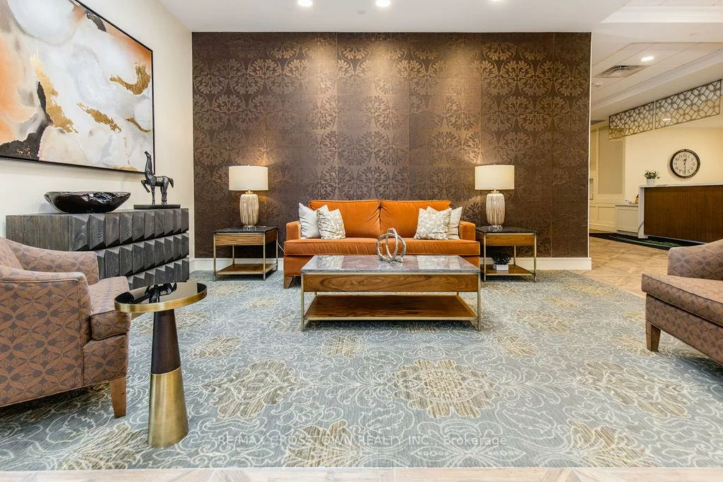 420, William Graham, Rural Aurora, Aurora