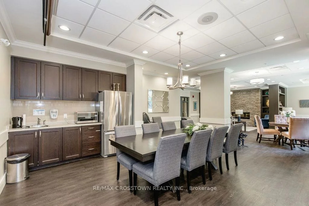 420, William Graham, Rural Aurora, Aurora