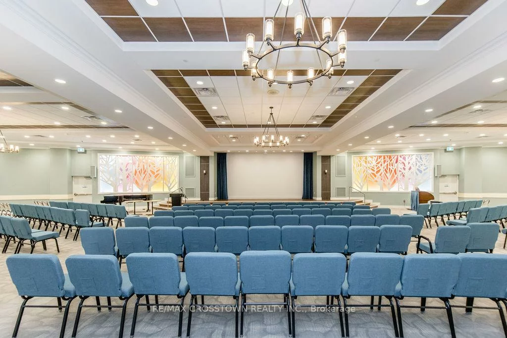 420, William Graham, Rural Aurora, Aurora