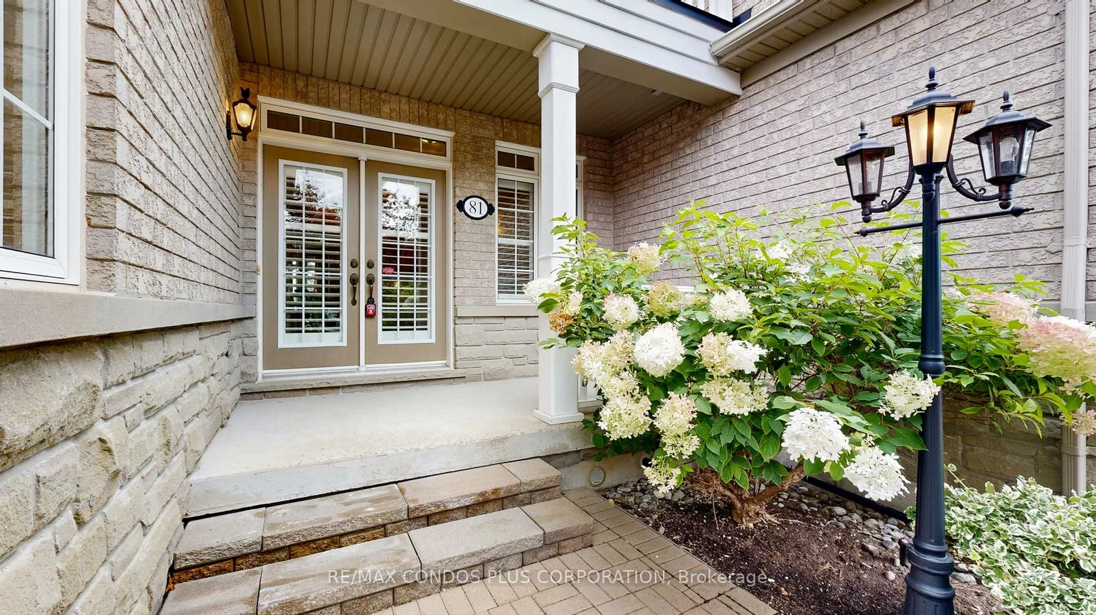 81, Stonecliffe, Aurora Estates, Aurora