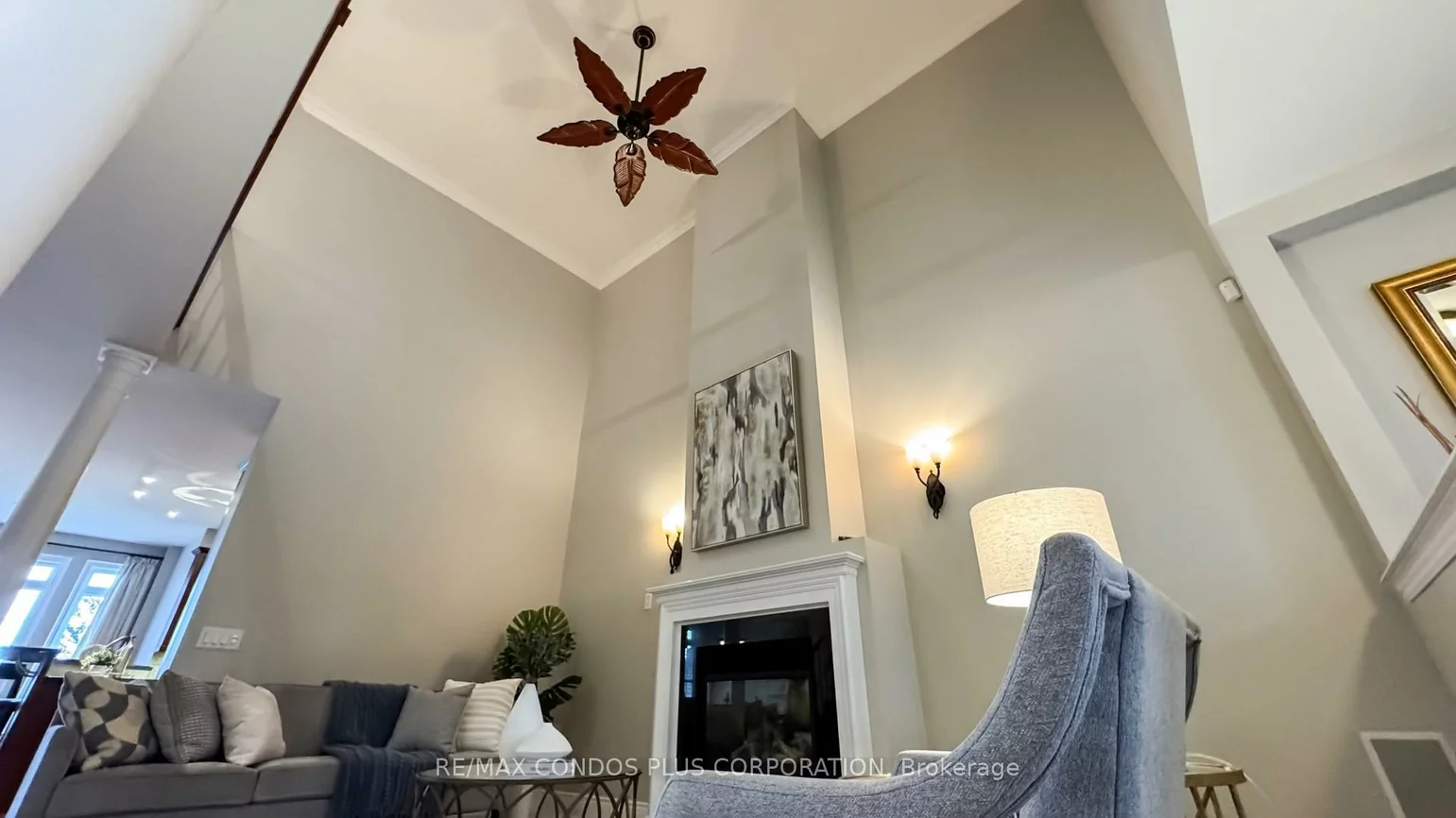 81, Stonecliffe, Aurora Estates, Aurora