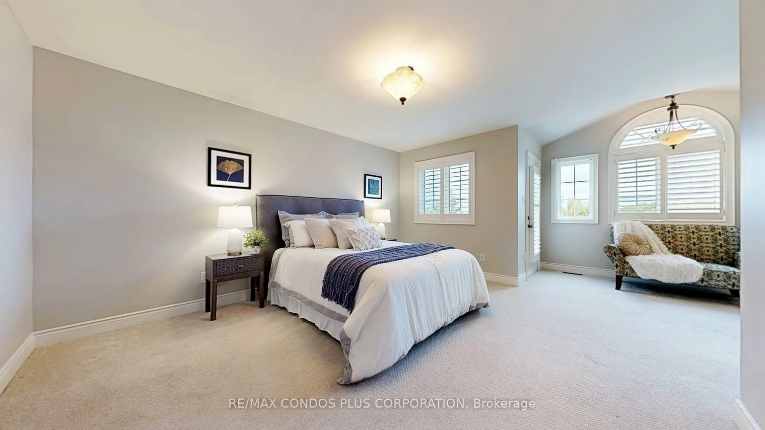 81, Stonecliffe, Aurora Estates, Aurora