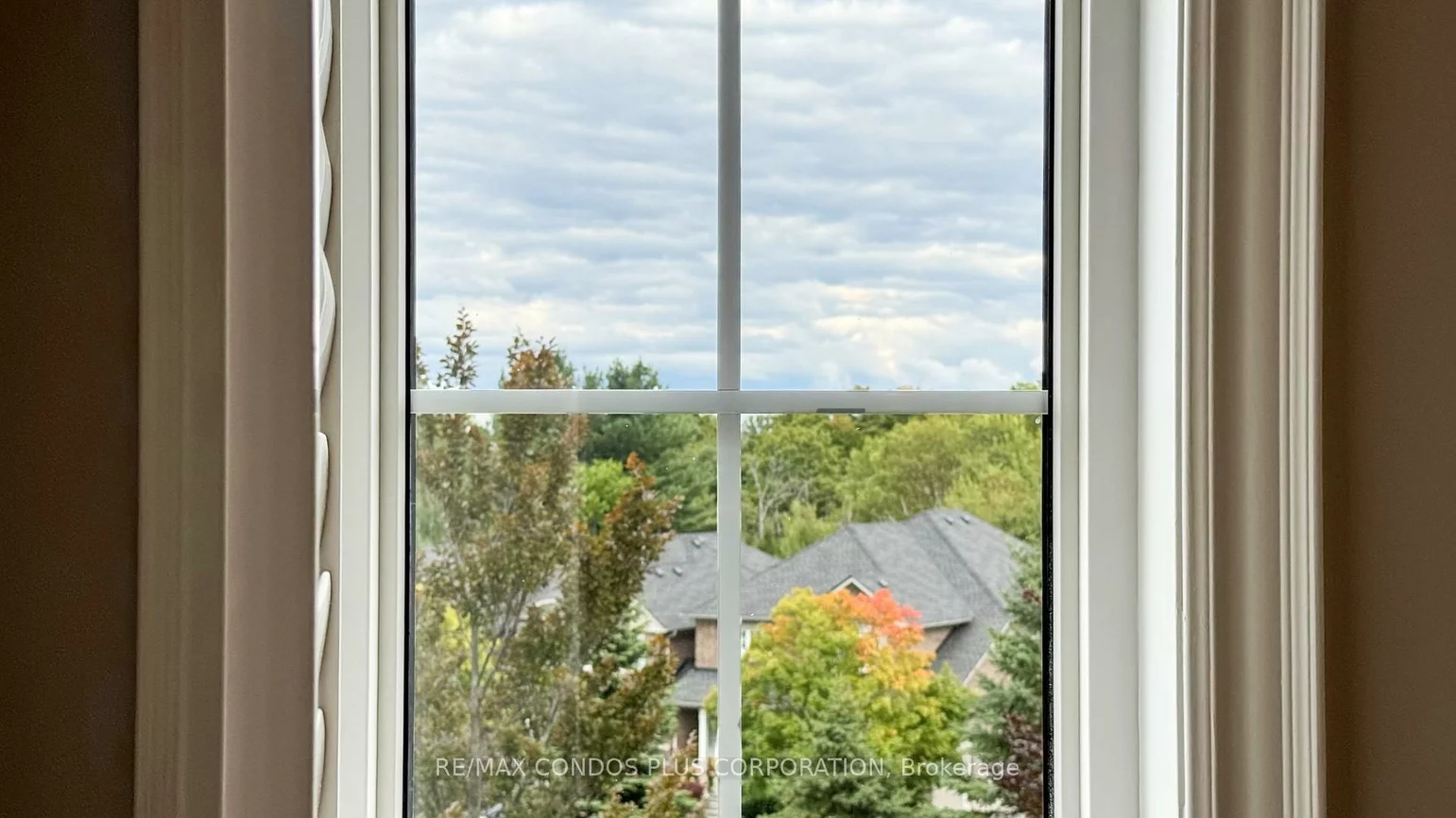81, Stonecliffe, Aurora Estates, Aurora