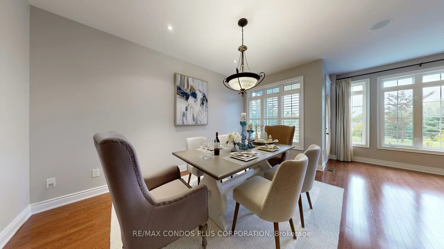 81, Stonecliffe, Aurora Estates, Aurora