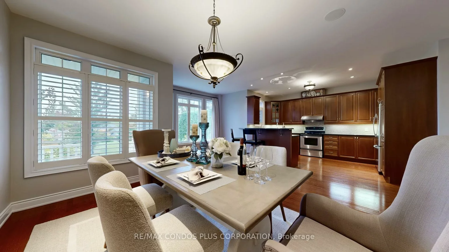 81, Stonecliffe, Aurora Estates, Aurora