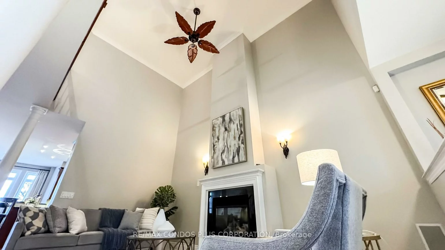 81, Stonecliffe, Aurora Estates, Aurora