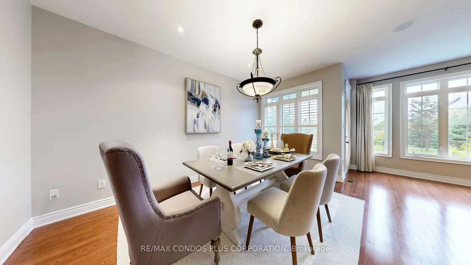 81, Stonecliffe, Aurora Estates, Aurora