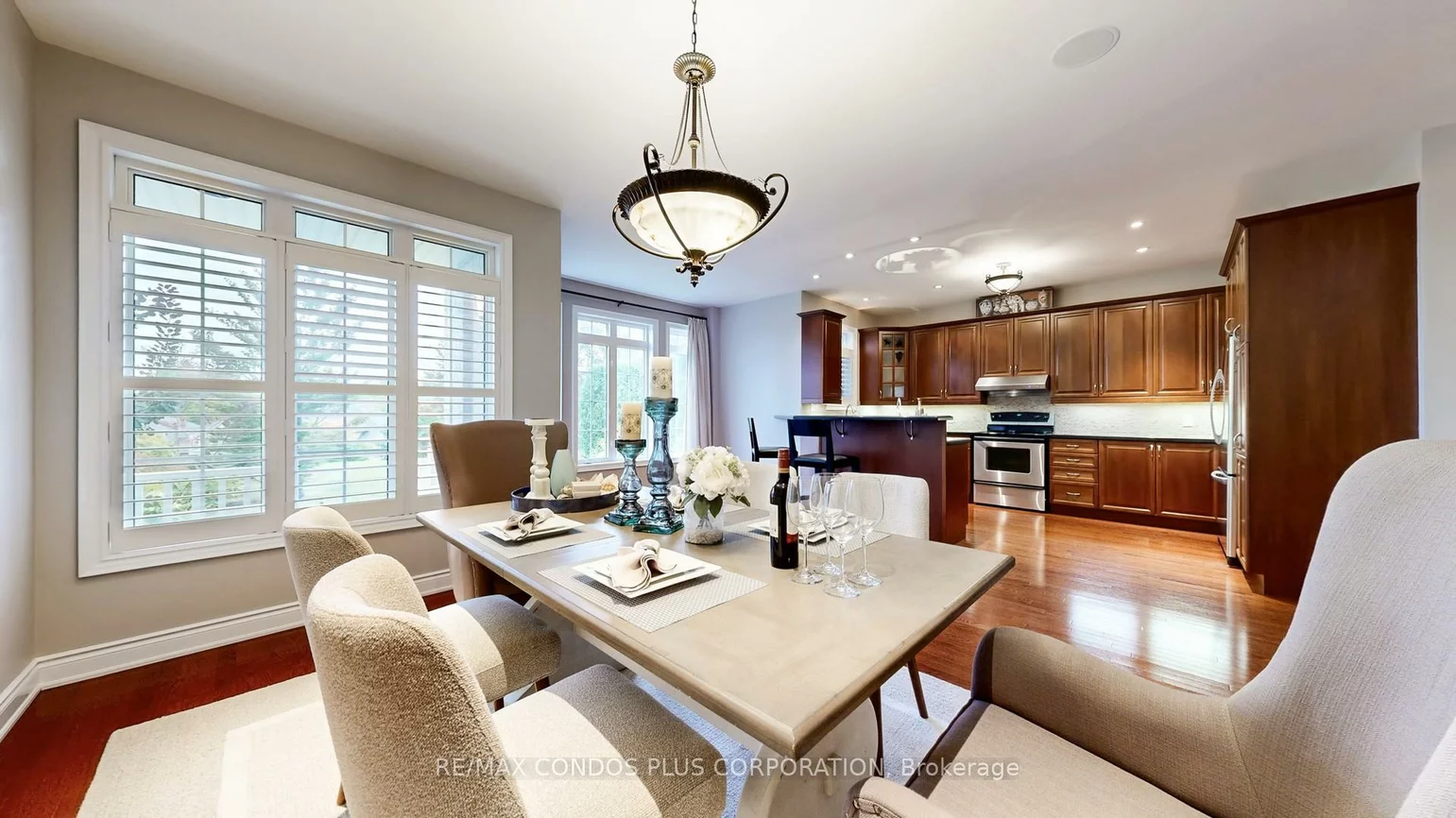 81, Stonecliffe, Aurora Estates, Aurora