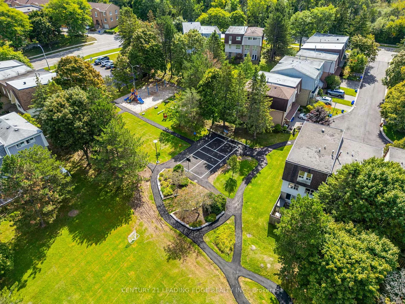 129, POPLAR, Aurora Highlands, Aurora