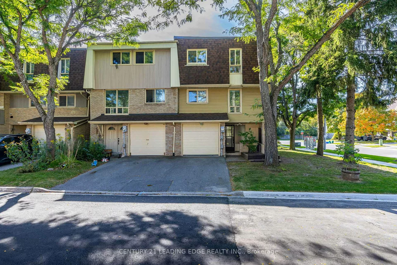 129, POPLAR, Aurora Highlands, Aurora