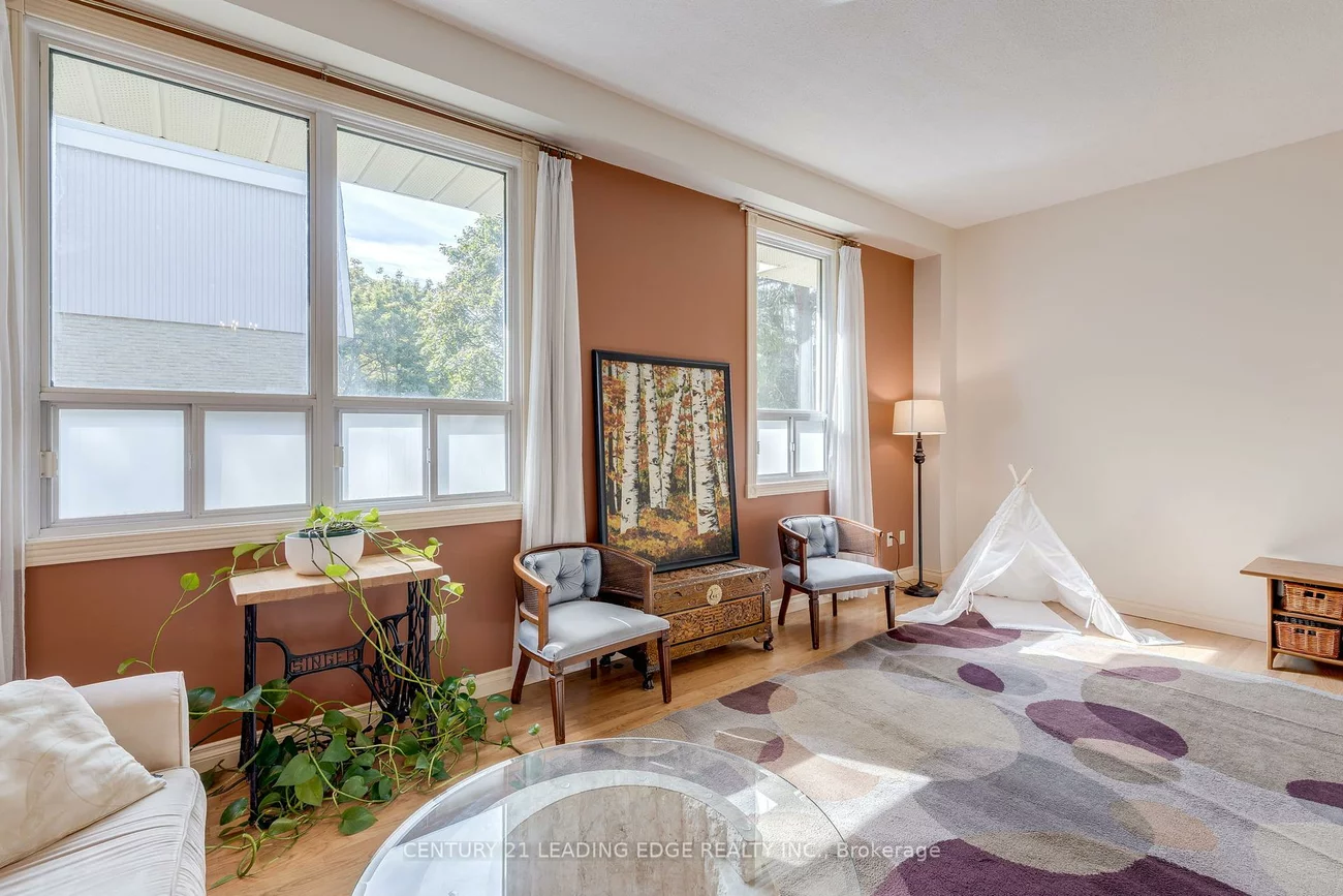 129, POPLAR, Aurora Highlands, Aurora