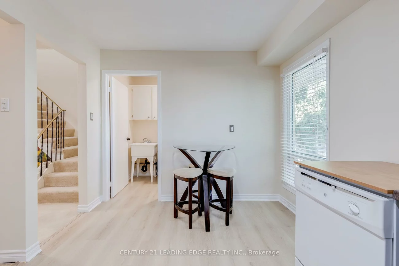 129, POPLAR, Aurora Highlands, Aurora