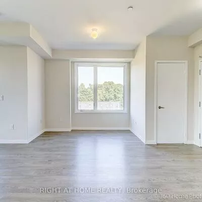 200, Alex Gardner, Aurora Village, Aurora