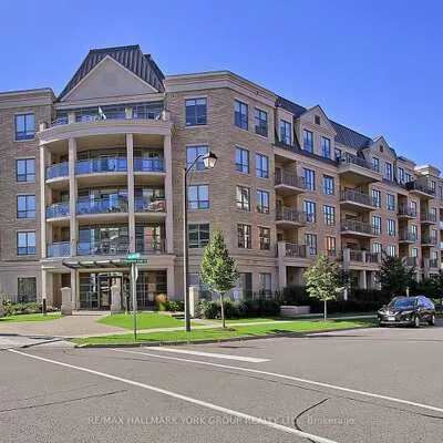 180, John West, Bayview Wellington, Aurora