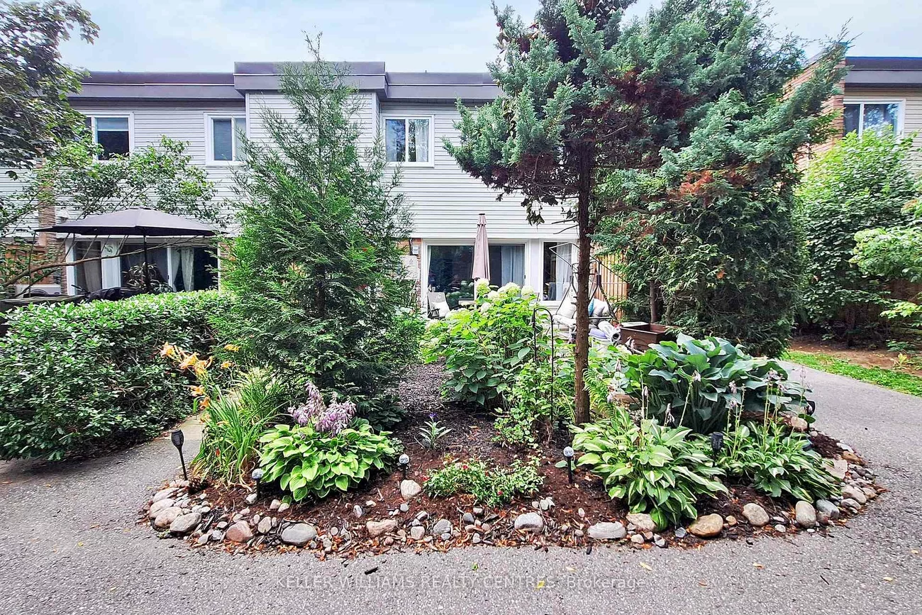 237, Milestone, Aurora Village, Aurora
