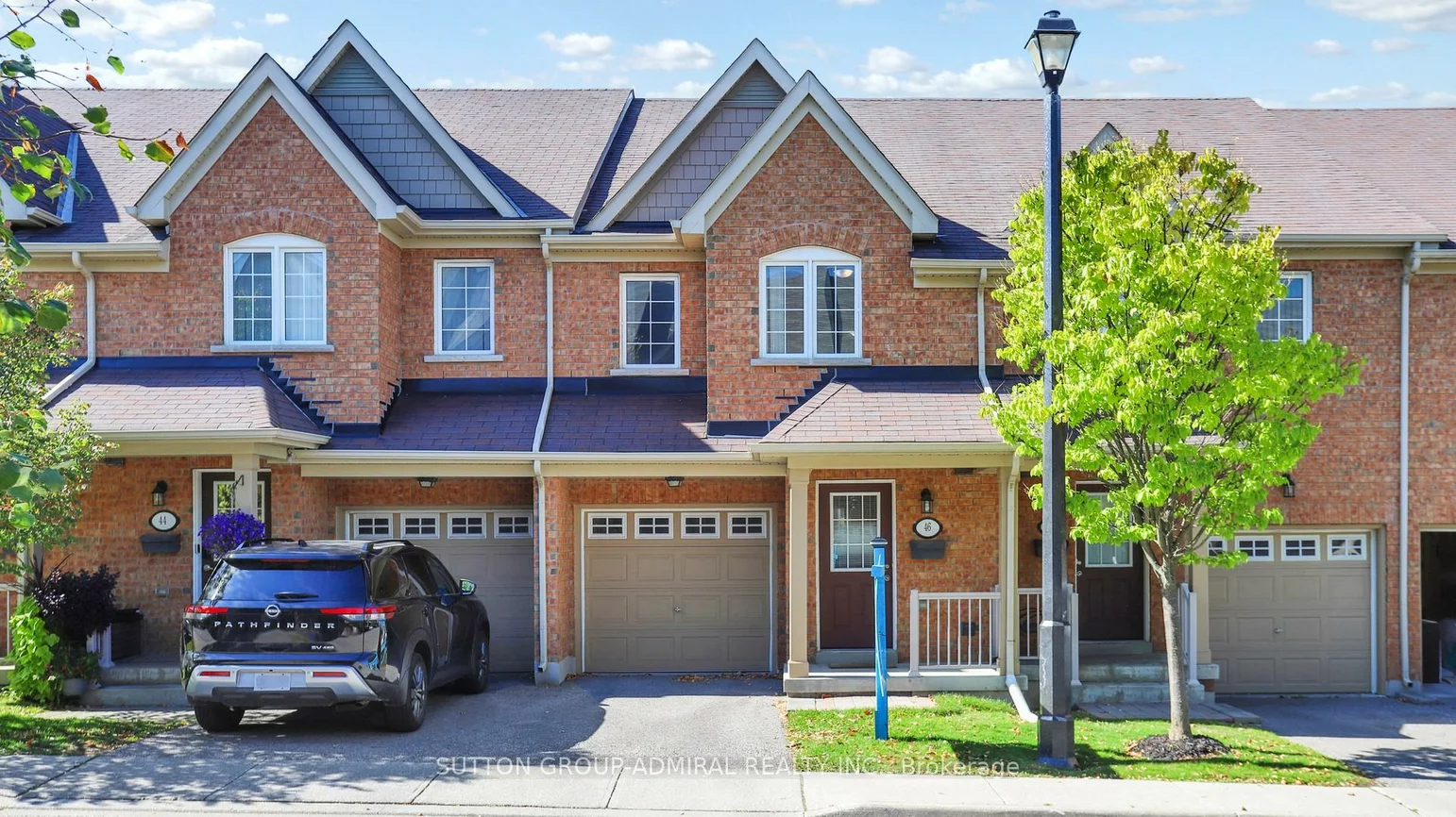 46, Edwin Pearson, Bayview Northeast, Aurora