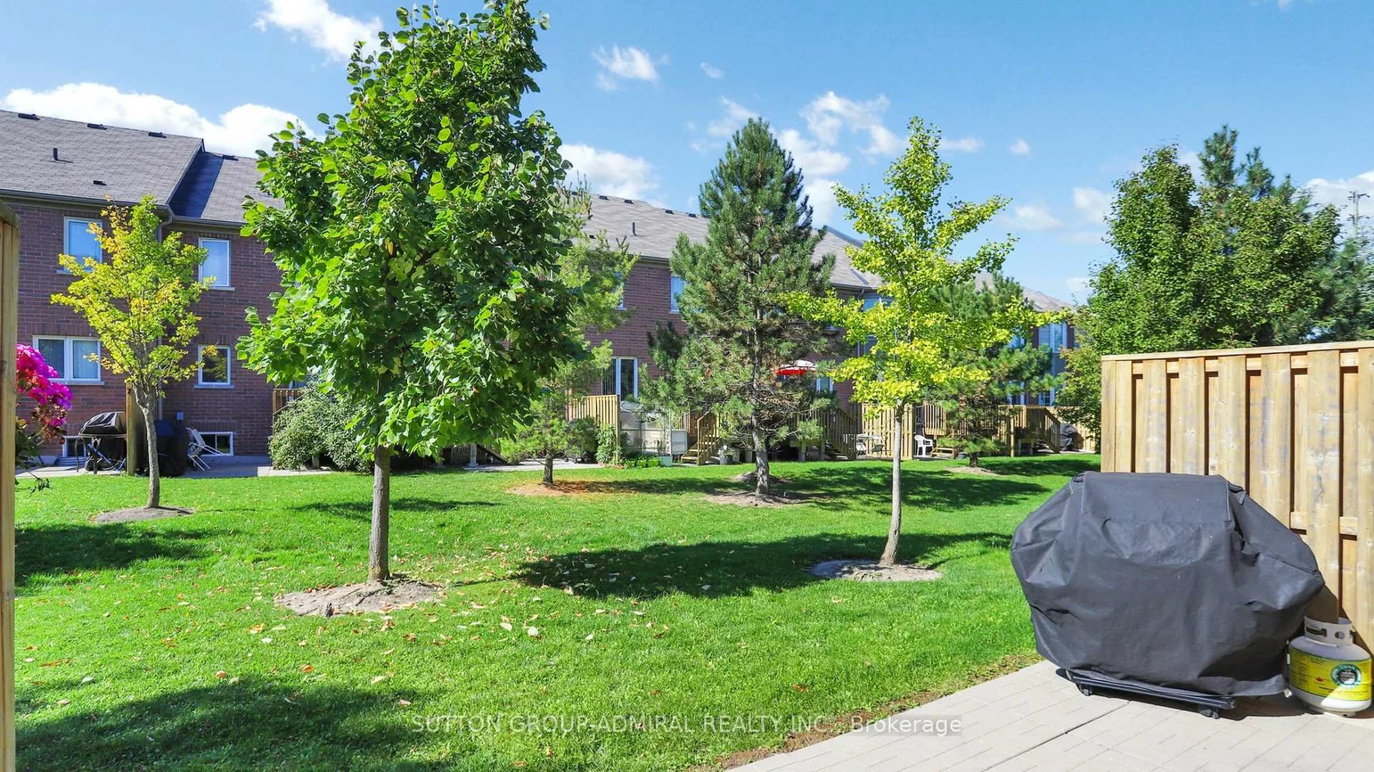 46, Edwin Pearson, Bayview Northeast, Aurora