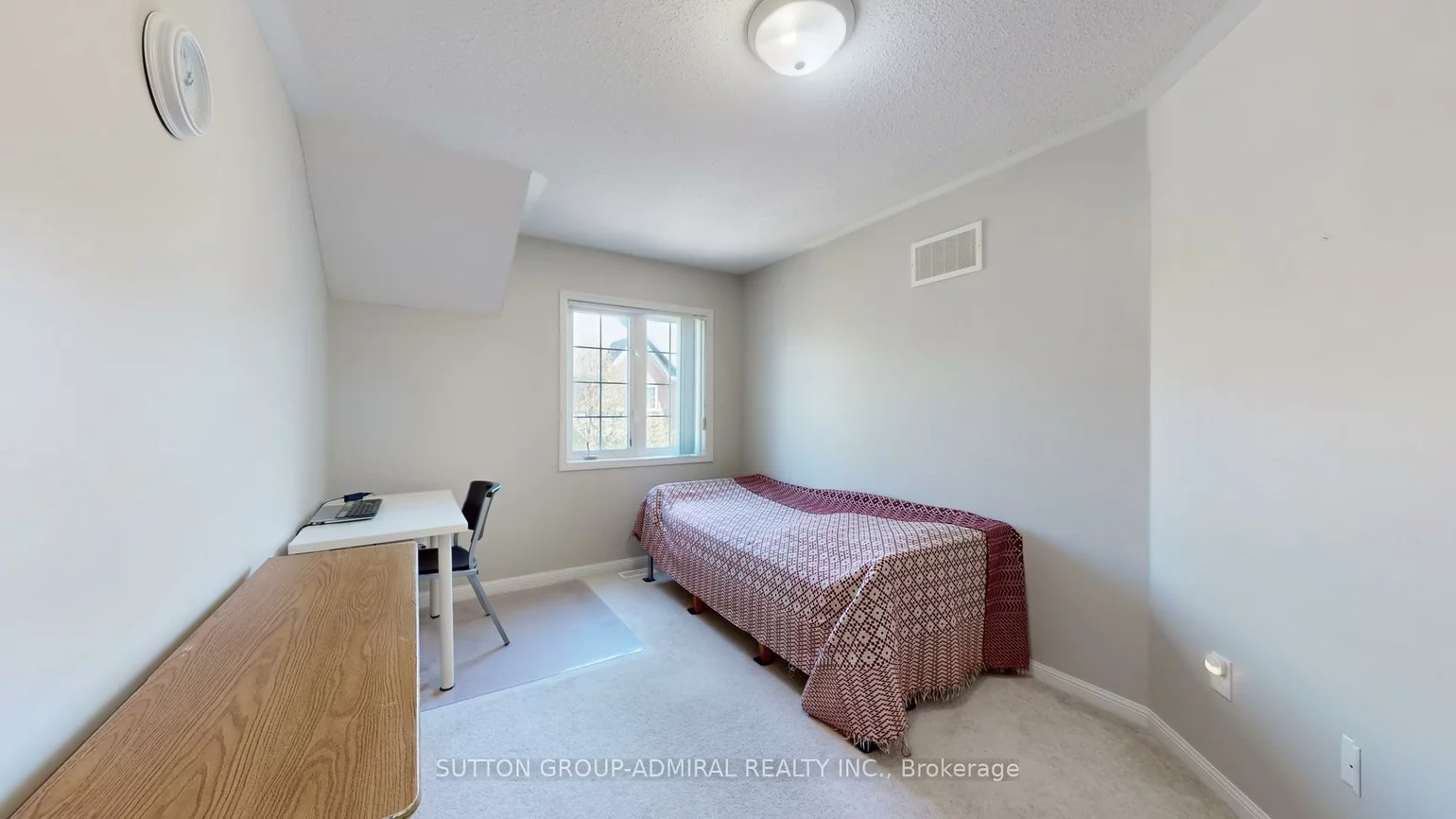 46, Edwin Pearson, Bayview Northeast, Aurora