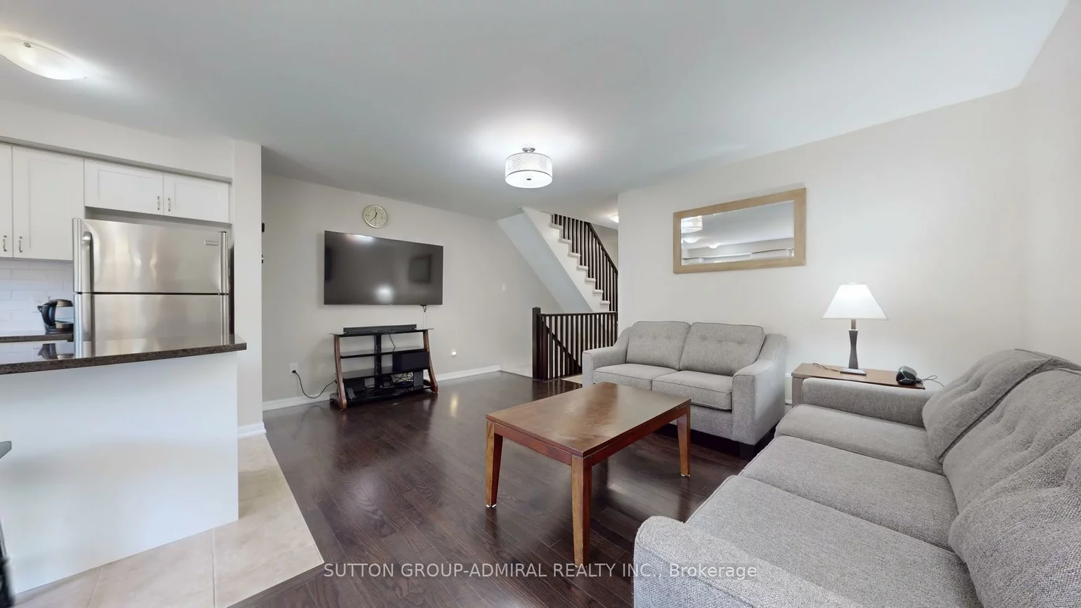 46, Edwin Pearson, Bayview Northeast, Aurora