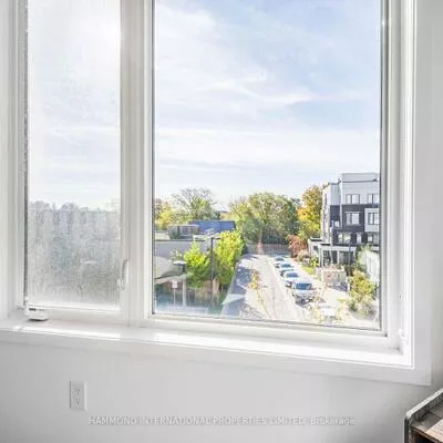 600, Alex Gardner, Aurora Village, Aurora