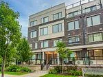 400, Alex Gardner, Aurora Village, Aurora