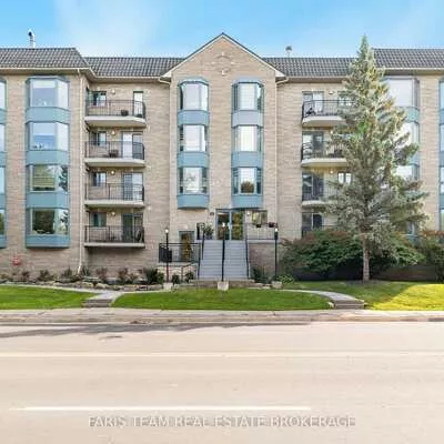 85, Wellington, Aurora Village, Aurora