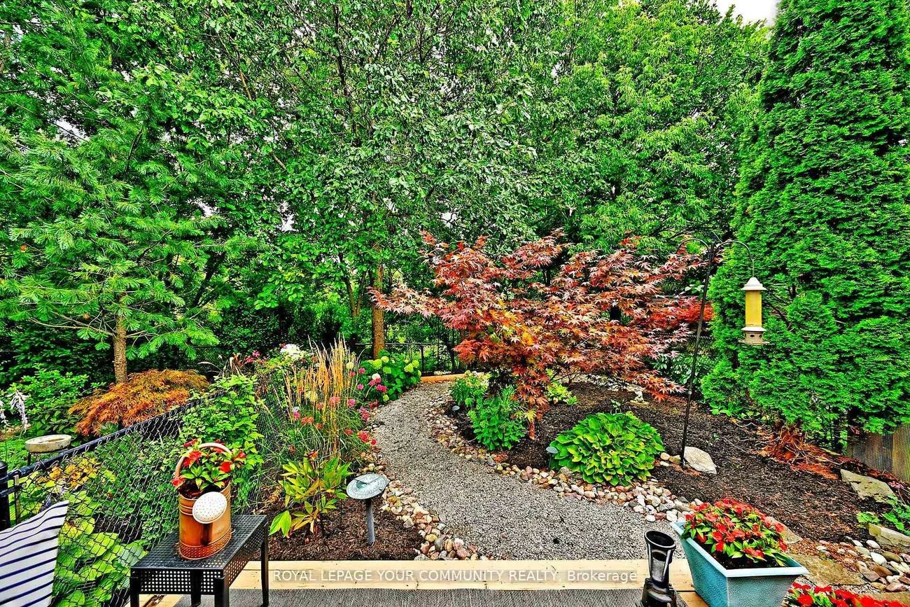 3, Senator, Aurora Heights, Aurora