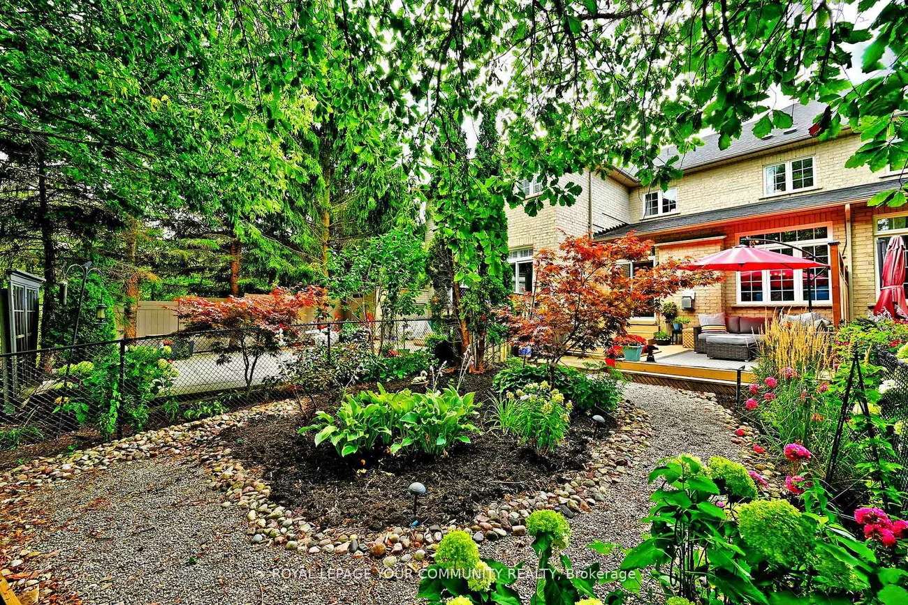 3, Senator, Aurora Heights, Aurora
