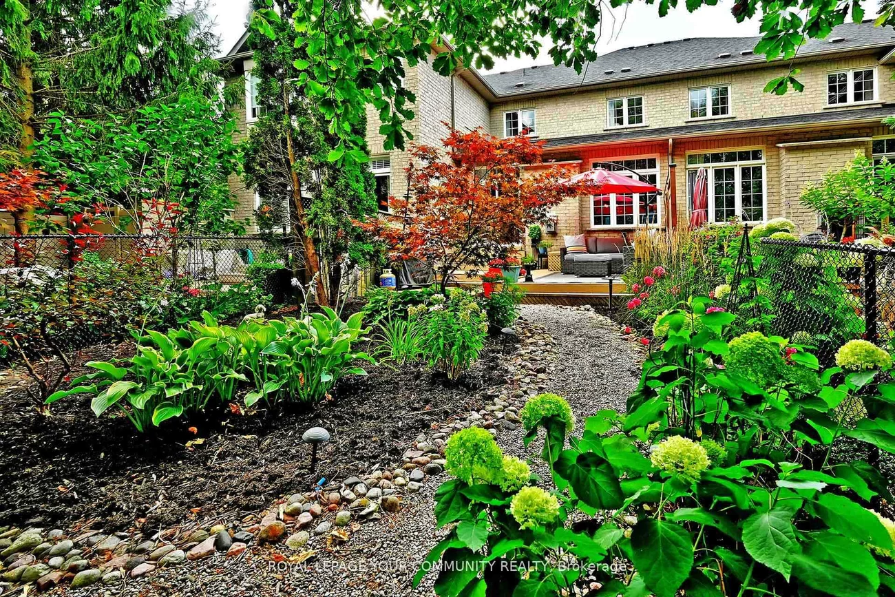 3, Senator, Aurora Heights, Aurora