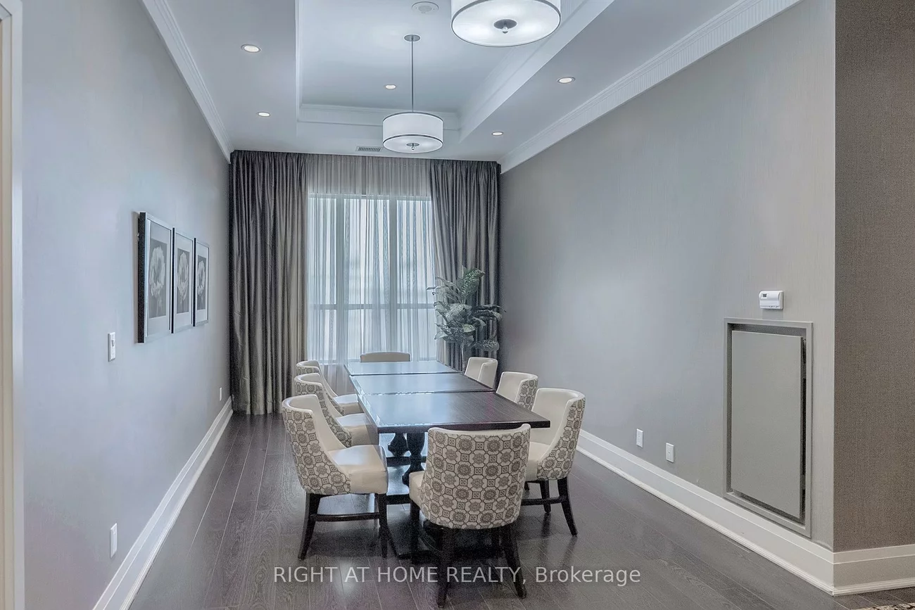 180, John West, Bayview Wellington, Aurora