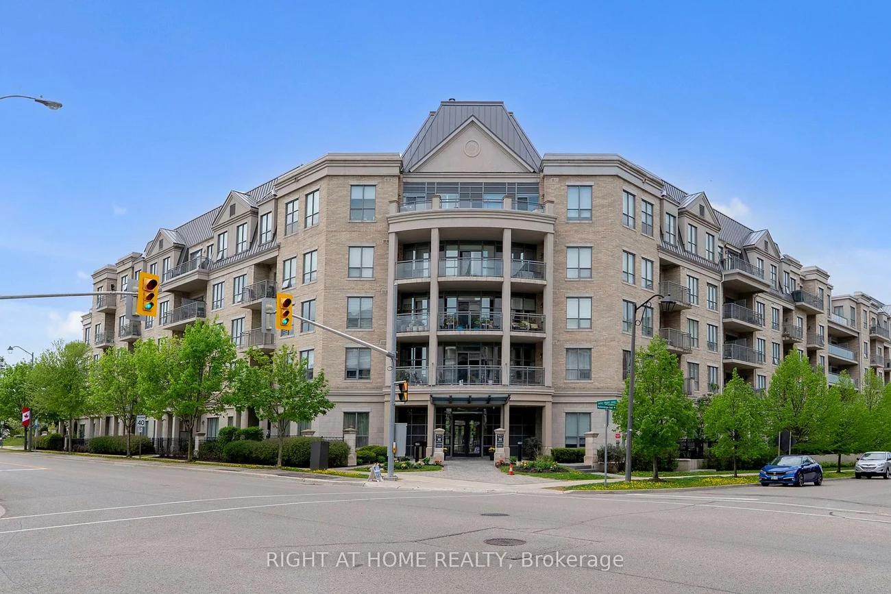 180, John West, Bayview Wellington, Aurora