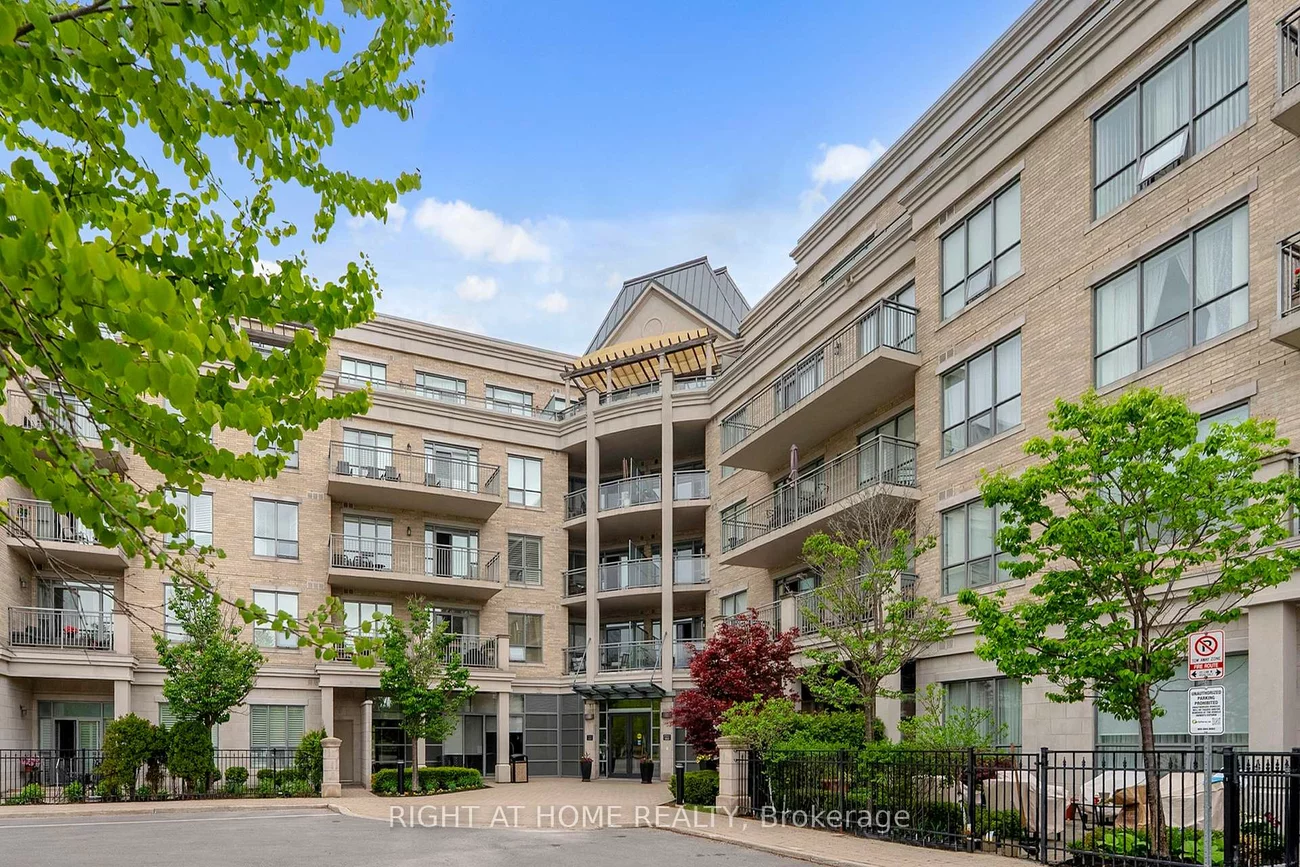 180, John West, Bayview Wellington, Aurora