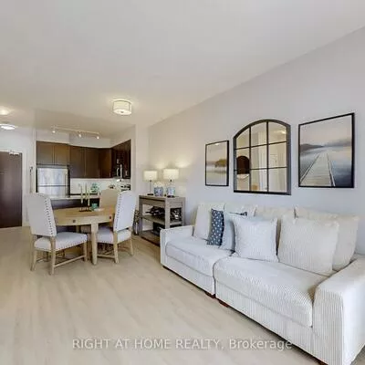 180, John West, Bayview Wellington, Aurora
