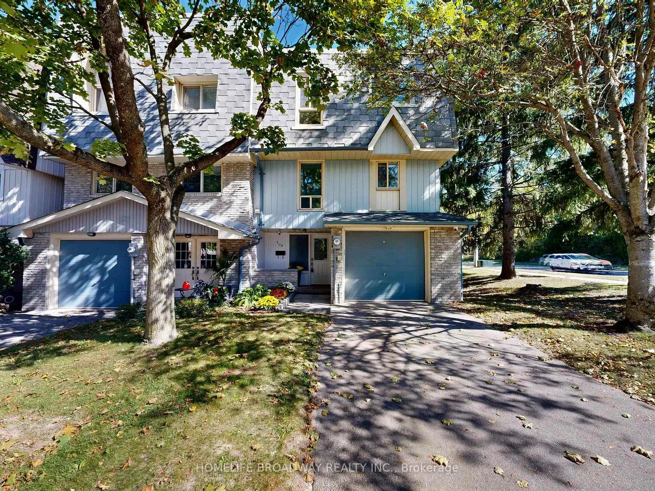 109, Poplar, Aurora Highlands, Aurora