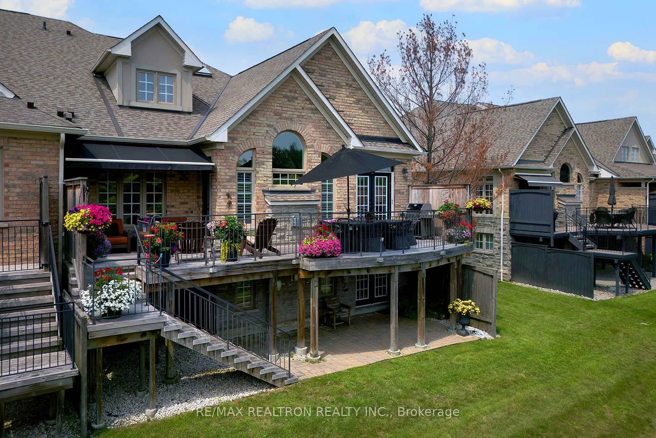 37, Britton, Aurora Estates, Aurora