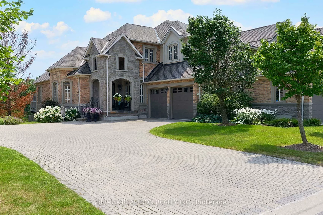 37, Britton, Aurora Estates, Aurora