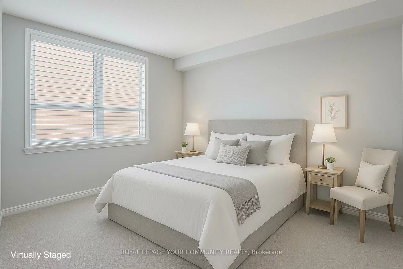 14924, Yonge, Aurora Highlands, Aurora