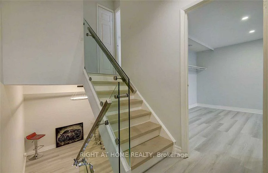 24, Springfair, Aurora Village, Aurora