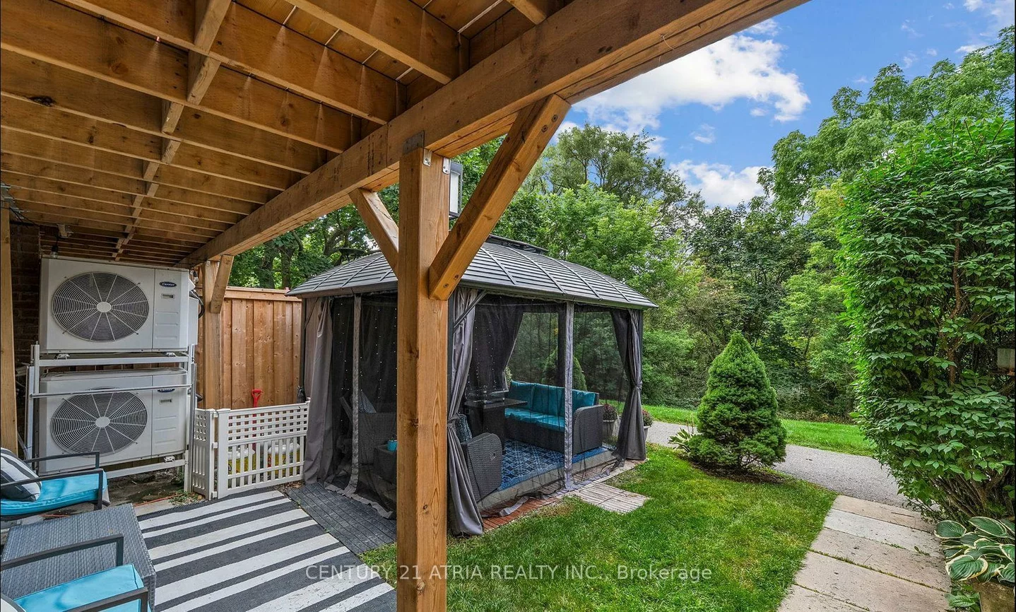 299, Milestone, Aurora Village, Aurora