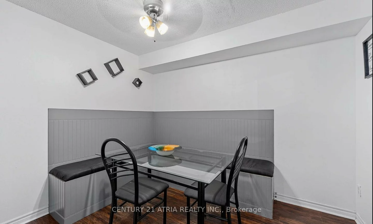 299, Milestone, Aurora Village, Aurora