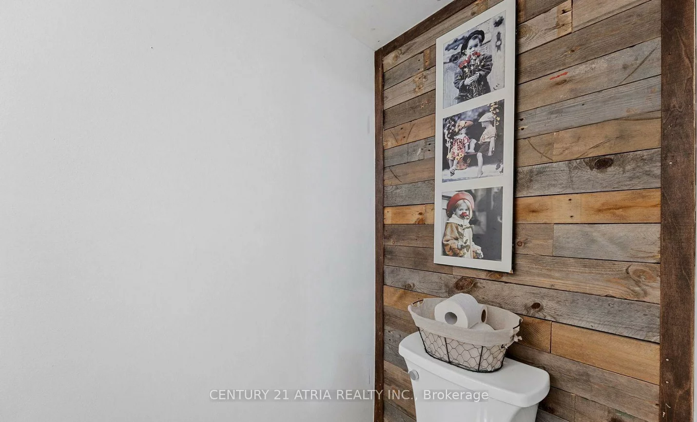 299, Milestone, Aurora Village, Aurora