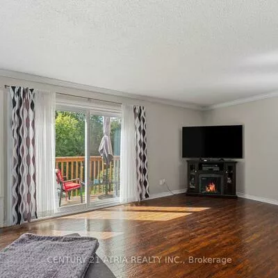 299, Milestone, Aurora Village, Aurora