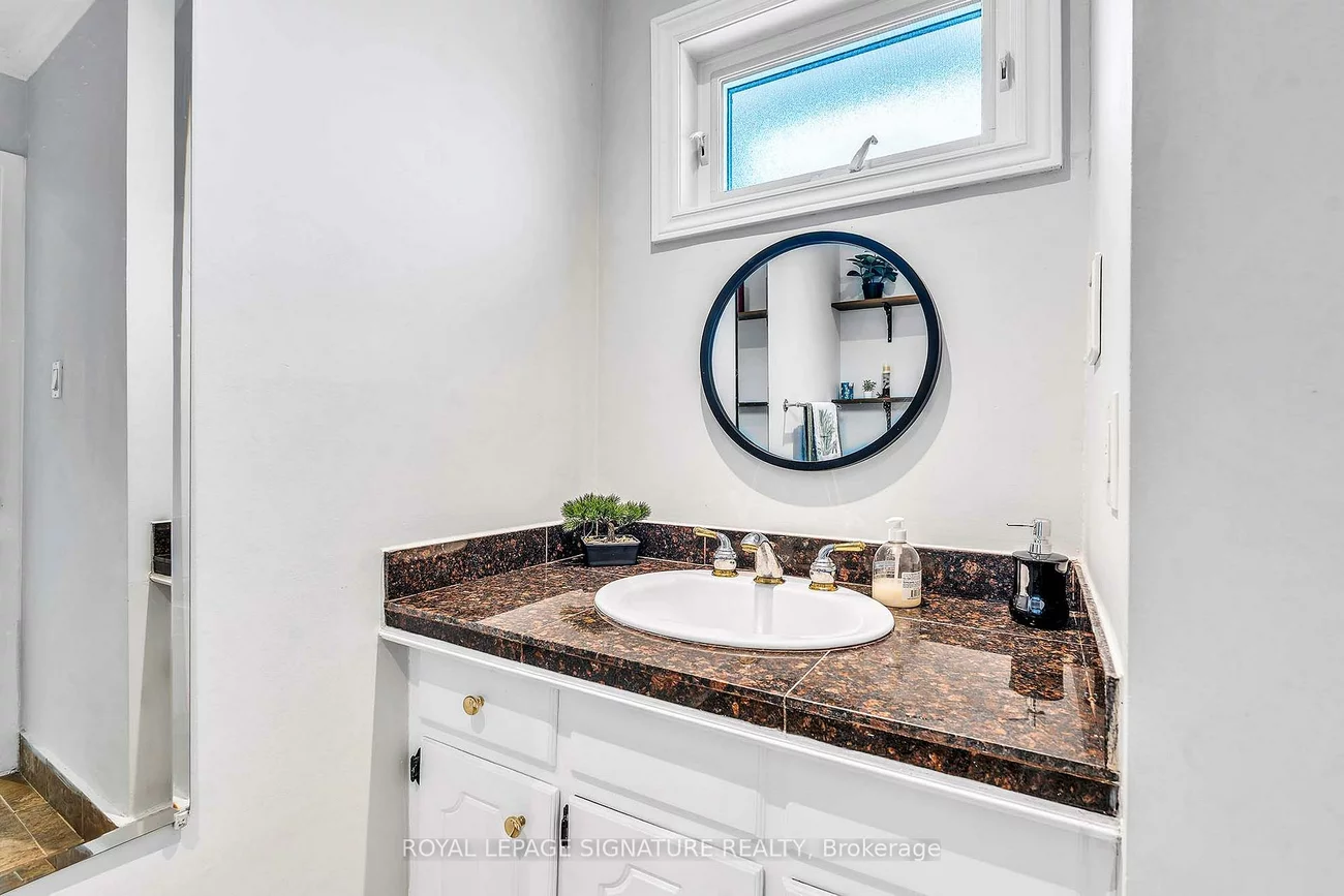 14, Poplar, Aurora Highlands, Aurora